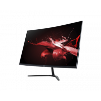 Slika Acer ED320QRPbiipx