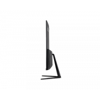 Slika Acer ED320QRPbiipx