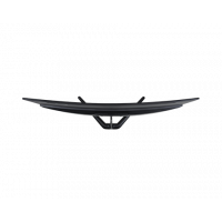 Slika Acer ED320QRPbiipx