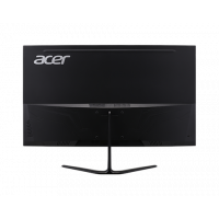 Slika Acer ED320QRPbiipx