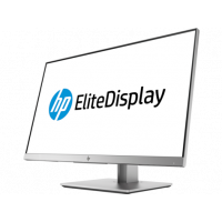 Slika HP EliteDisplay E243d 1TJ76AA