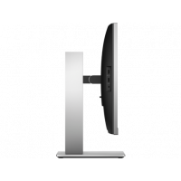 Slika HP EliteDisplay E243d 1TJ76AA