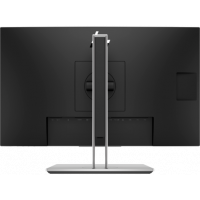 Slika HP EliteDisplay E243d 1TJ76AA
