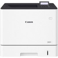 Slika Canon i-SENSYS LBP712Cx
