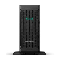 Slika HP ML350 Gen10 P22094-421