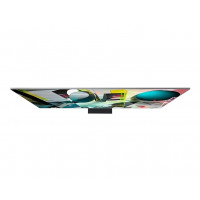 Slika Samsung QE75Q950TSTXXH