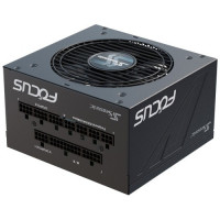 Slika 650W Seasonic GX-650