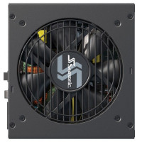 Slika 650W Seasonic GX-650