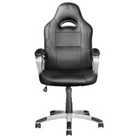 Slika Trust GXT 705 Ryon Gaming Black