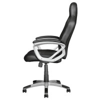 Slika Trust GXT 705 Ryon Gaming Black