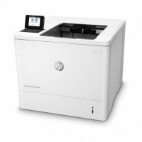 Slika HP LaserJet Enterprise M609dn K0Q21A