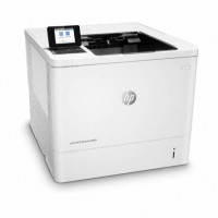Slika HP LaserJet Enterprise M609dn K0Q21A