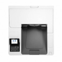 Slika HP LaserJet Enterprise M609dn K0Q21A