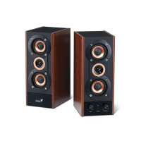 Slika proizvoda Genius SP-HF800A II