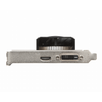 Slika MSI RX 550 2GT LP OC