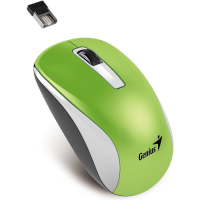 Slika Genius NX-7010 Green