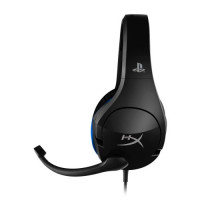 Slika HyperX Cloud Stinger HX-HSCSS-BK/EM