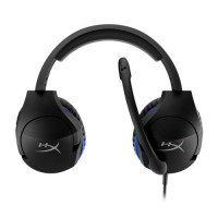 Slika HyperX Cloud Stinger HX-HSCSS-BK/EM
