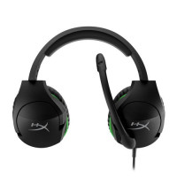 Slika HyperX CloudX Stinger HX-HSCSX-BK/WW