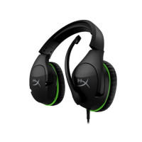Slika HyperX CloudX Stinger HX-HSCSX-BK/WW