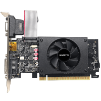 Slika Gigabyte GeForce GV-N710D5-2GIL
