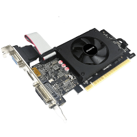 Slika Gigabyte GeForce GV-N710D5-2GIL