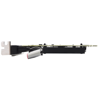 Slika Gigabyte GeForce GV-N710D5-2GIL