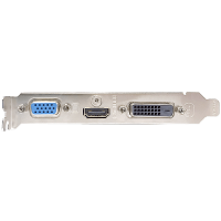 Slika Gigabyte GeForce GV-N710D5-2GIL