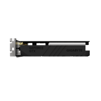 Slika Gigabyte GeForce GV-N1656OC-4GL