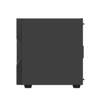 Slika Gigabyte AORUS C300 GLASS