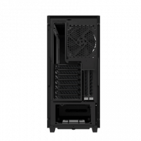 Slika Gigabyte AORUS C300 GLASS