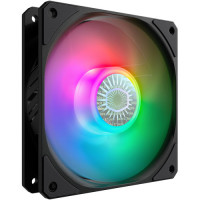 Slika proizvoda 120x120 Cooler Master MFX-B2DN-18NPA-R1