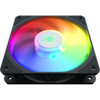 Slika 120x120 Cooler Master MFX-B2DN-18NPA-R1