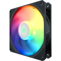 Slika 120x120 Cooler Master MFX-B2DN-18NPA-R1