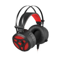 Slika Genesis Neon 360