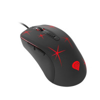 Slika Genesis Krypton 110