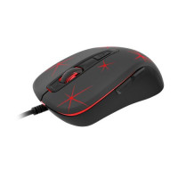 Slika Genesis Krypton 110