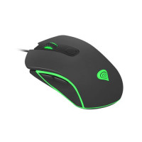 Slika Genesis Krypton 150