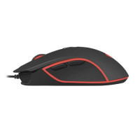 Slika Genesis Krypton 150