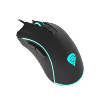 Slika Genesis Krypton 770