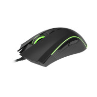 Slika Genesis Krypton 770