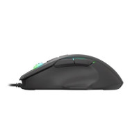Slika Genesis Xenon 220
