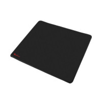 Slika Genesis Carbon 500 L