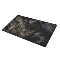 Slika Genesis Carbon 500 Maxi Camo