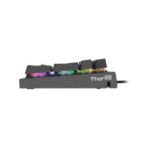 Slika Genesis Thor 300 RGB Red Switch RGB US