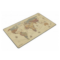 Slika Natec Maxi Discoveries Map