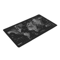 Slika Natec Maxi Time Zone