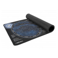 Slika Natec Maxi Universe Map