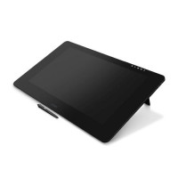 Slika Wacom Cintiq Pro 24 DTH-2420