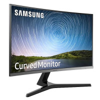 Slika Samsung LC27R500FHUXEN